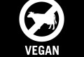 vegan500-1