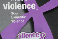 Silence-Hides-Violence